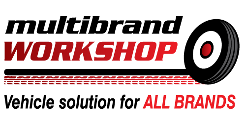 multibrand WORKSHOP ltd