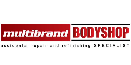 multibrand BODYSHOP