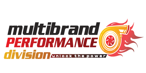 multibrand PERFORMANCE division