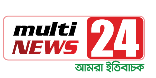 multi NEWS24