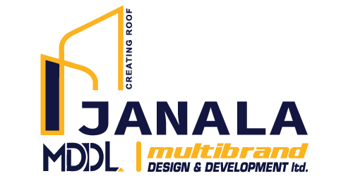 multibrand DESIGN & DEVELOPMENT ltd.