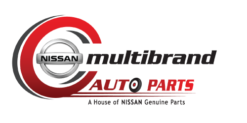 multibrand AUTOPARTS