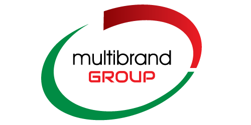 multibrand GROUP